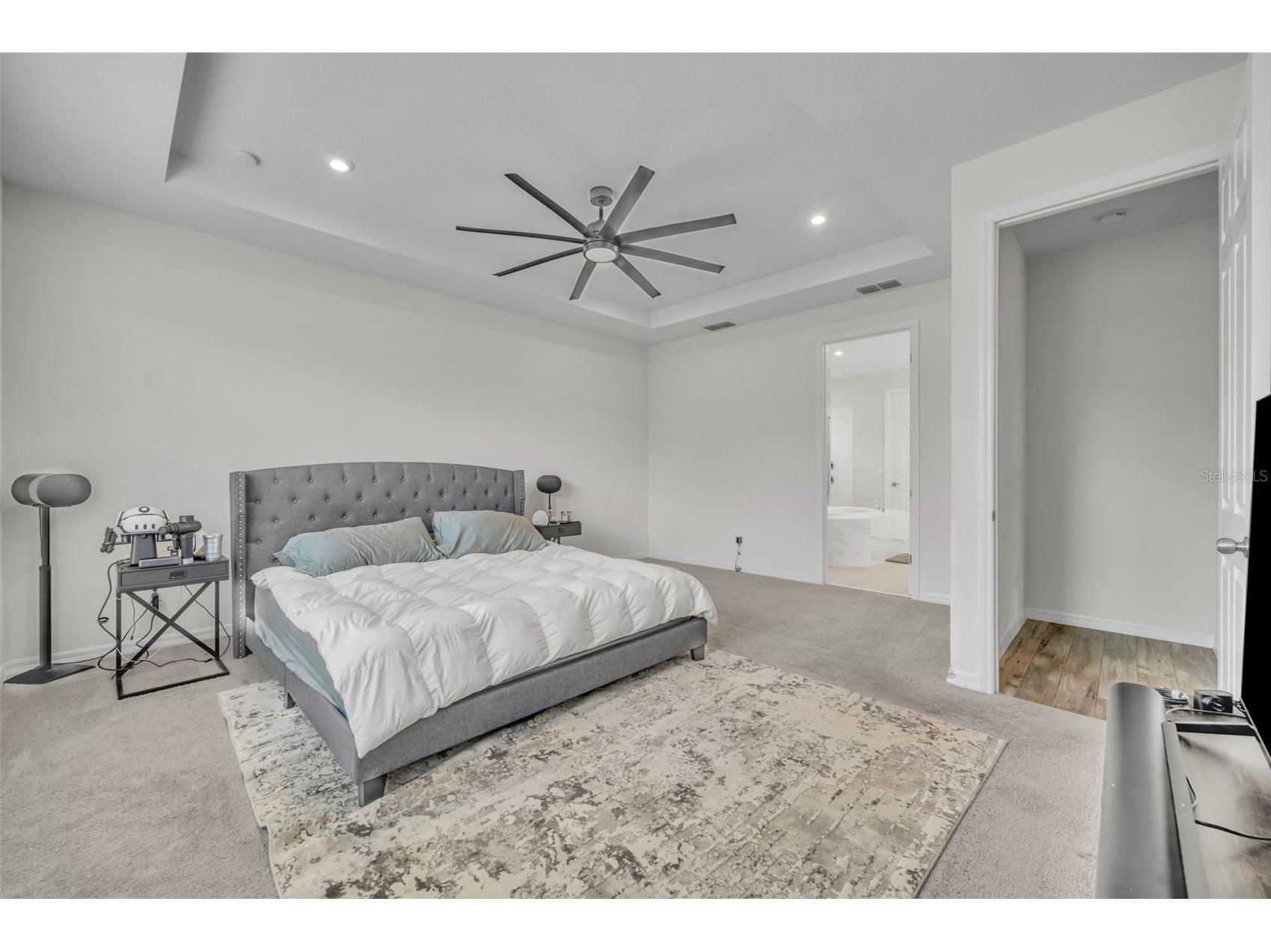 3351 Hanging Tide Street Winter Garden FL 34787 O6407746 image27