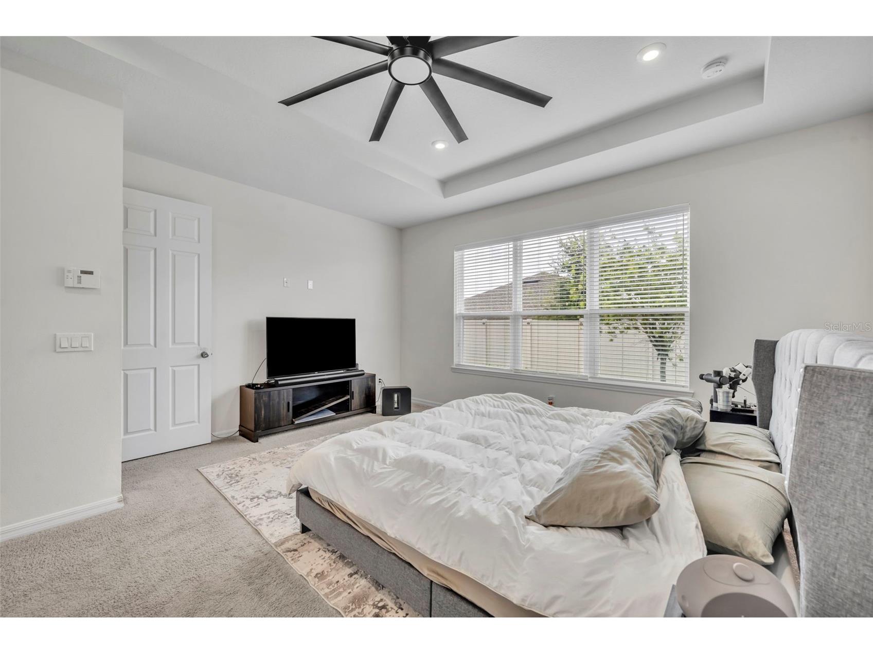3351 Hanging Tide Street Winter Garden FL 34787 O6407746 image28