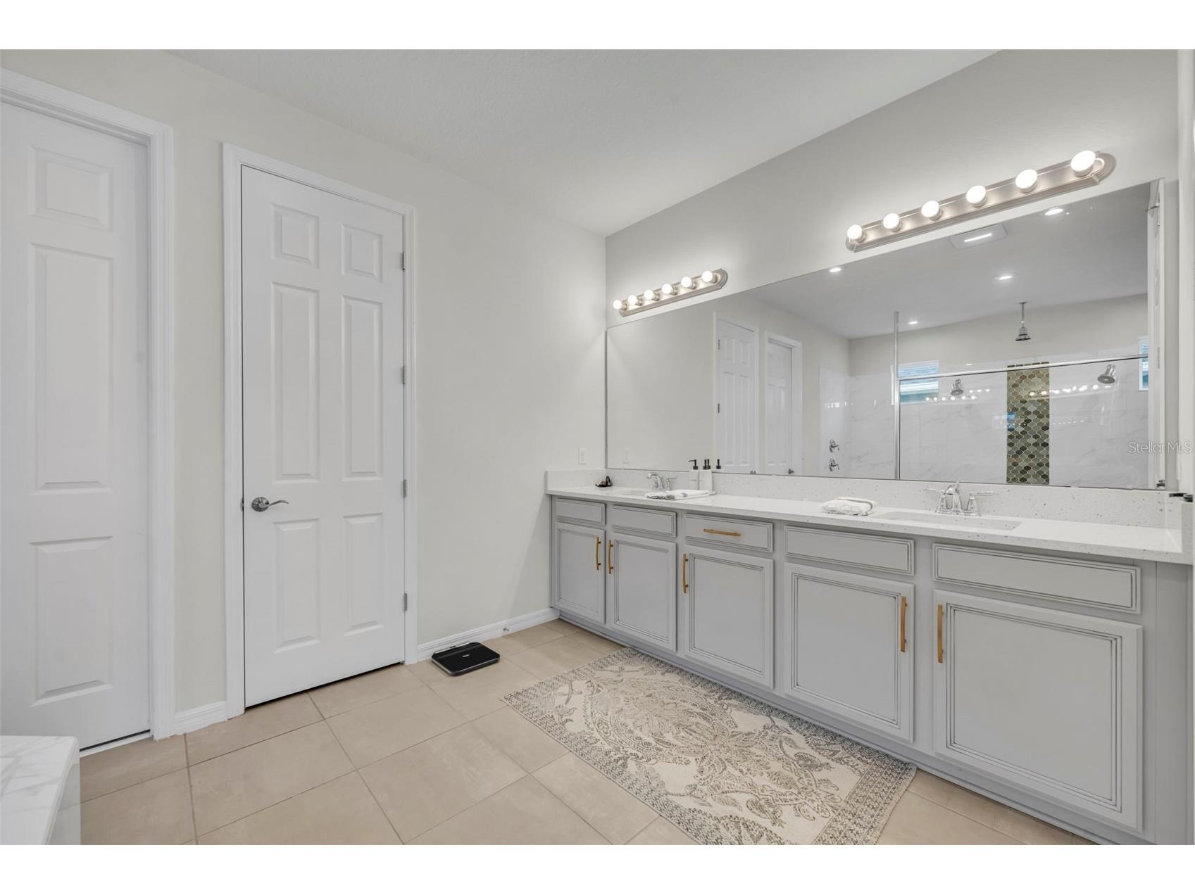 3351 Hanging Tide Street Winter Garden FL 34787 O6407746 image29