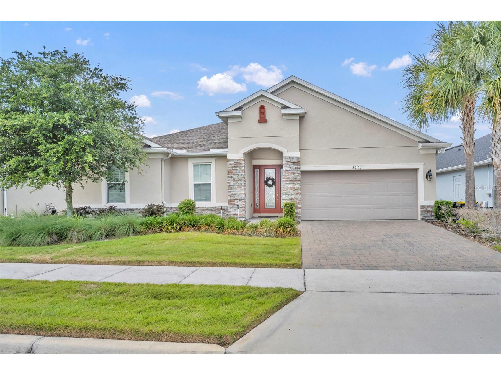 3351 Hanging Tide Street Winter Garden FL 34787 O6407746 image3