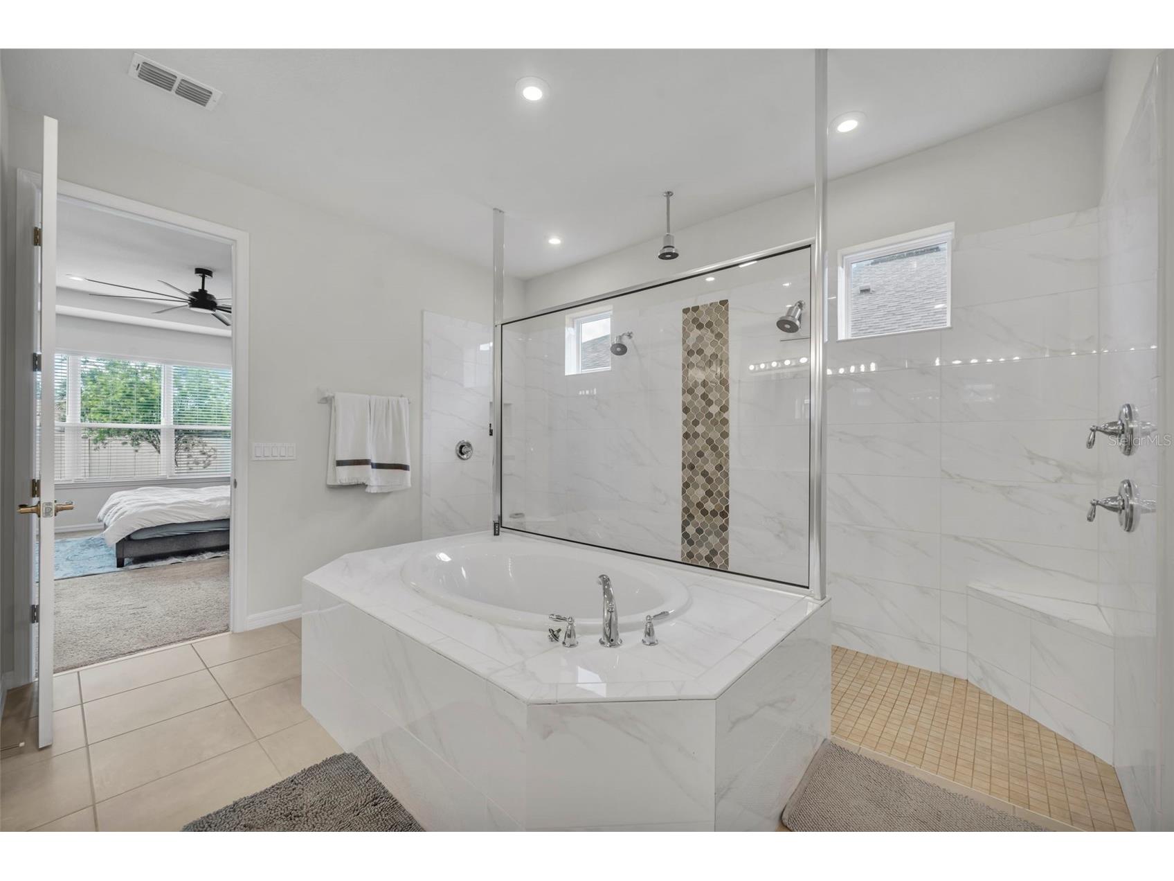 3351 Hanging Tide Street Winter Garden FL 34787 O6407746 image30