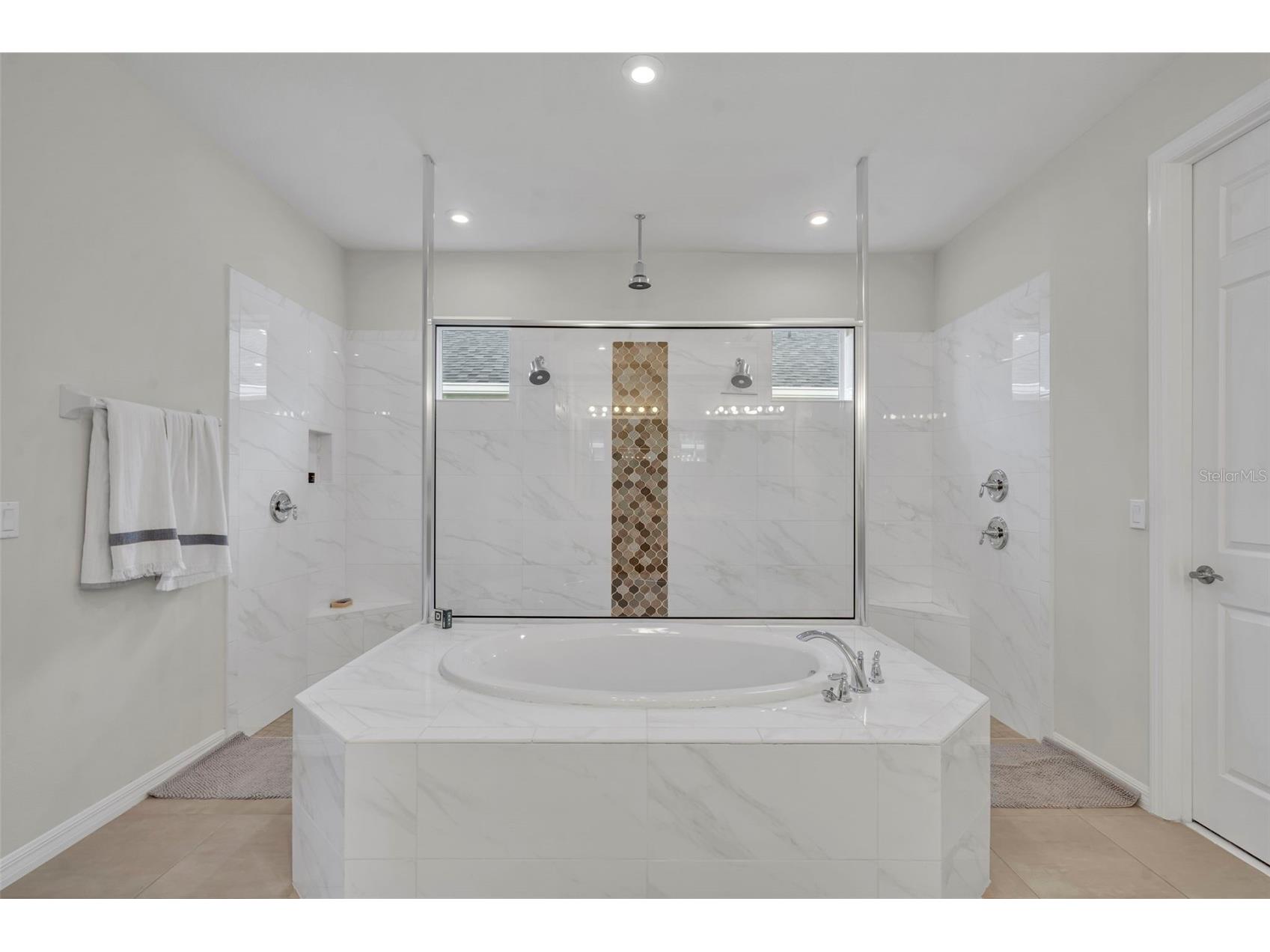 3351 Hanging Tide Street Winter Garden FL 34787 O6407746 image31