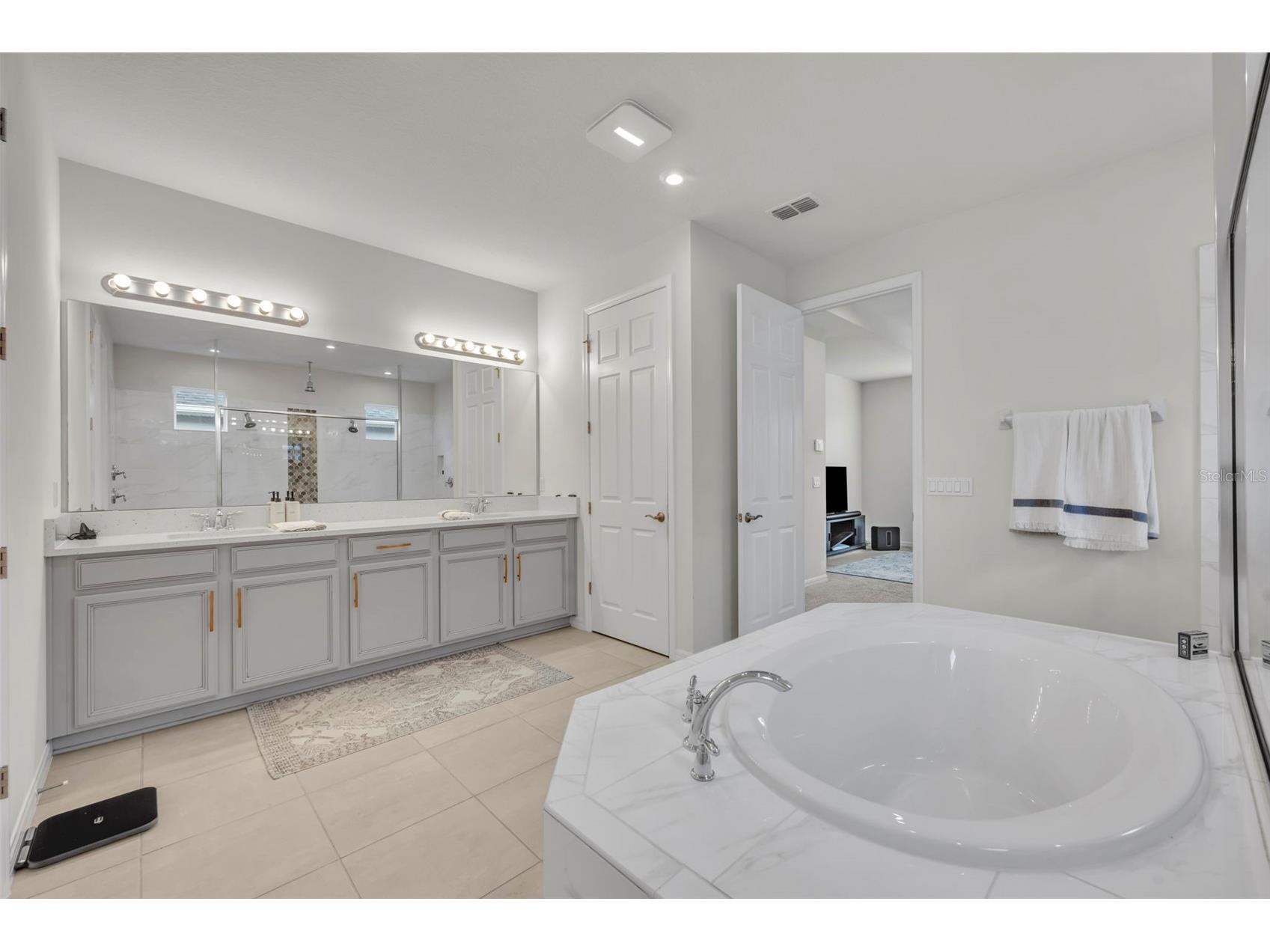 3351 Hanging Tide Street Winter Garden FL 34787 O6407746 image32
