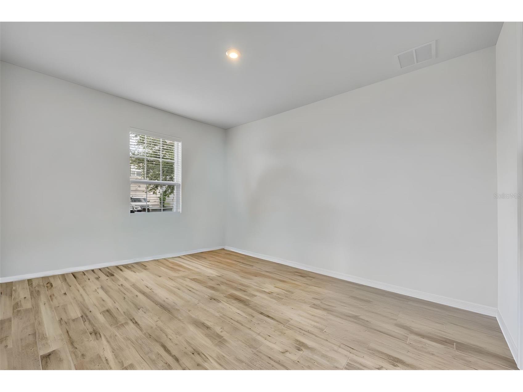 3351 Hanging Tide Street Winter Garden FL 34787 O6407746 image33