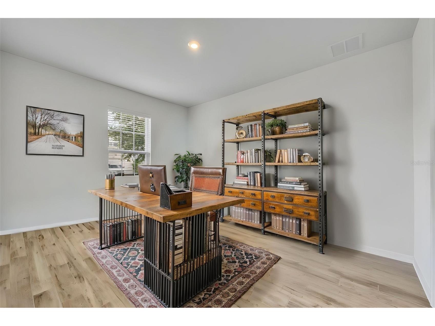 3351 Hanging Tide Street Winter Garden FL 34787 O6407746 image34