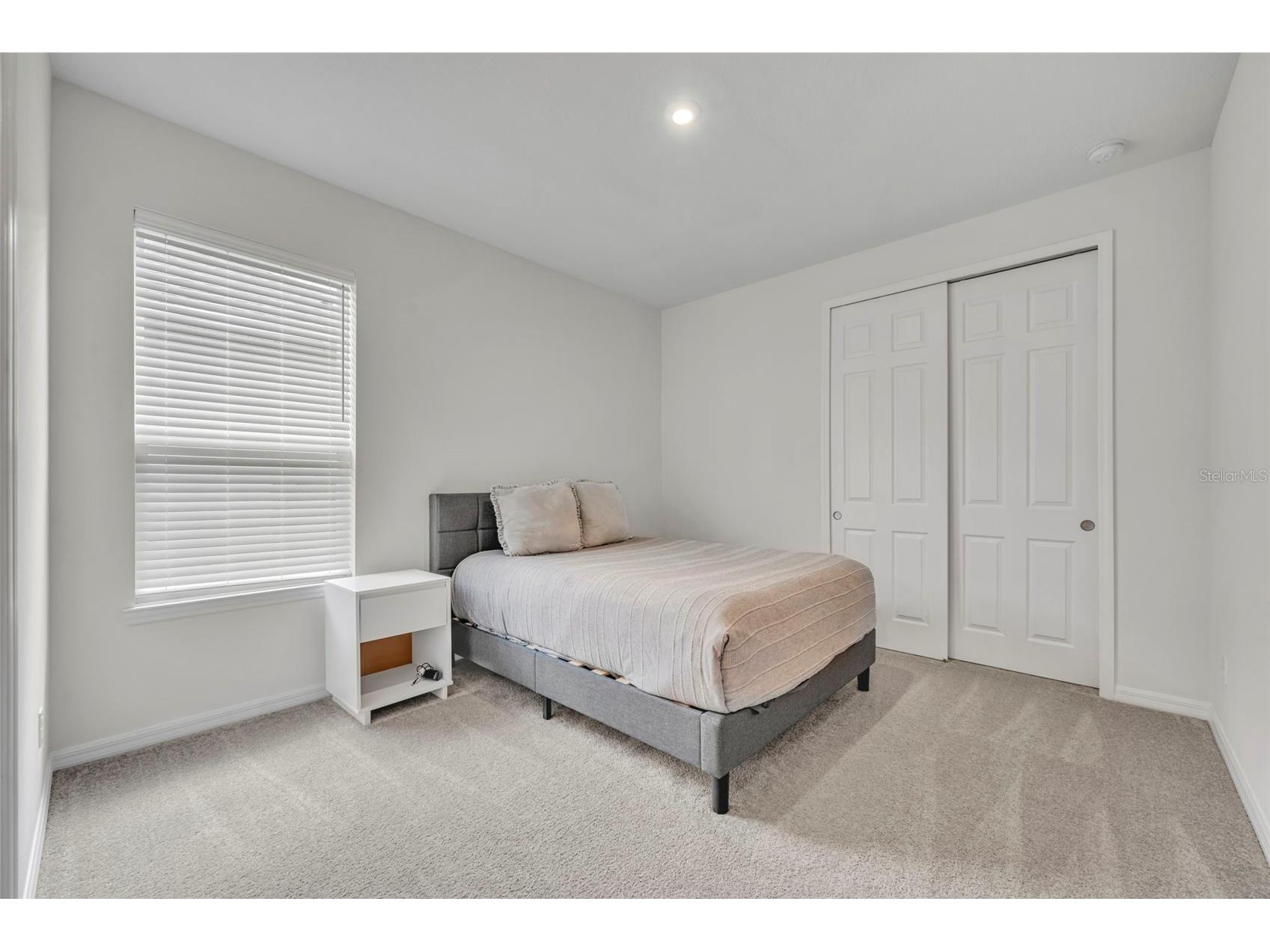 3351 Hanging Tide Street Winter Garden FL 34787 O6407746 image35