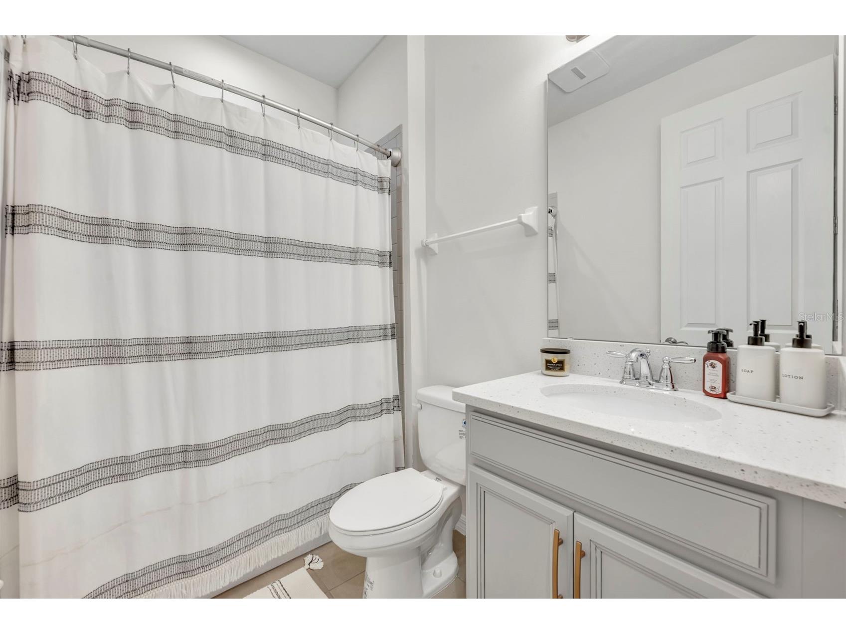 3351 Hanging Tide Street Winter Garden FL 34787 O6407746 image36