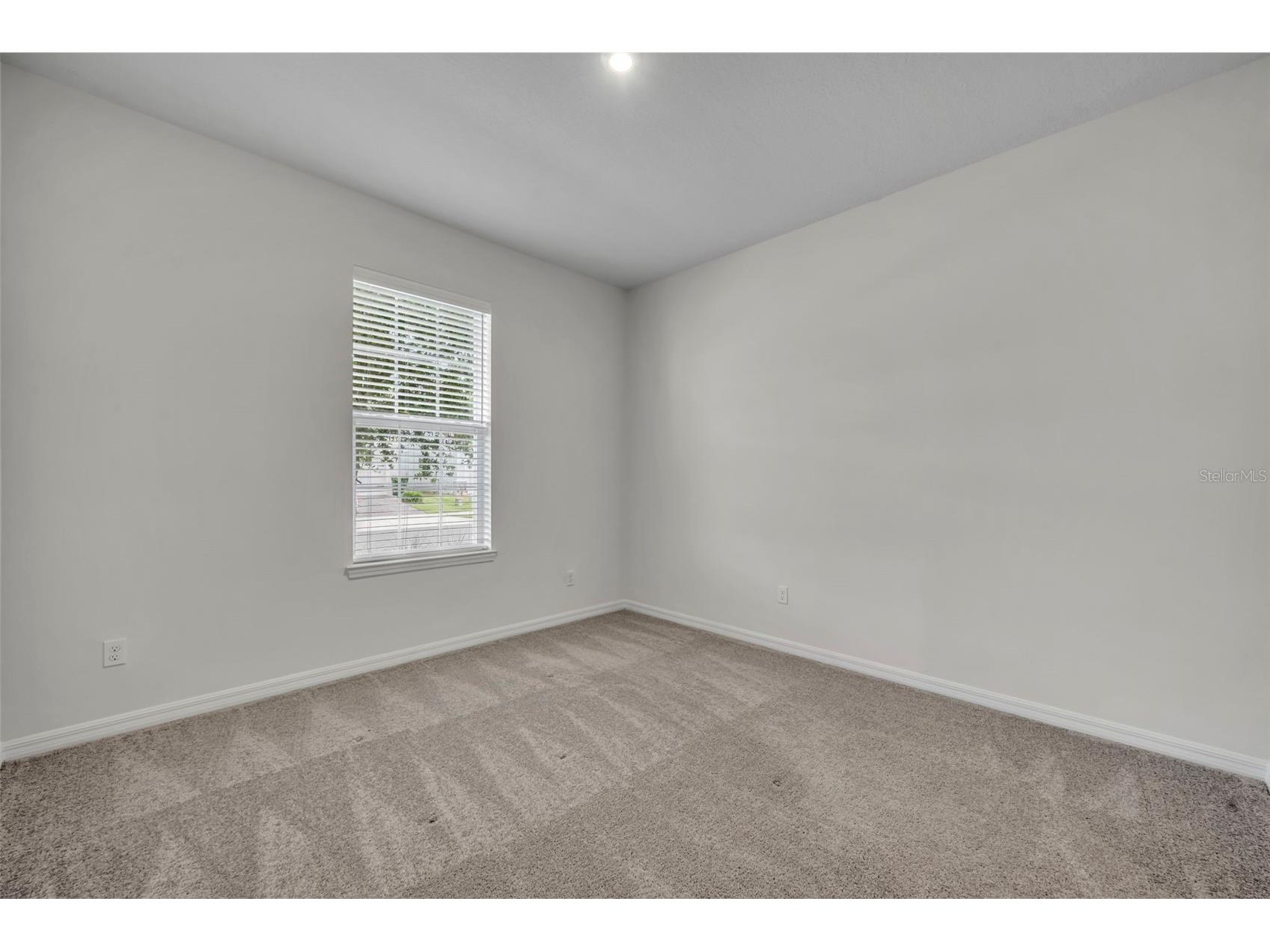 3351 Hanging Tide Street Winter Garden FL 34787 O6407746 image37