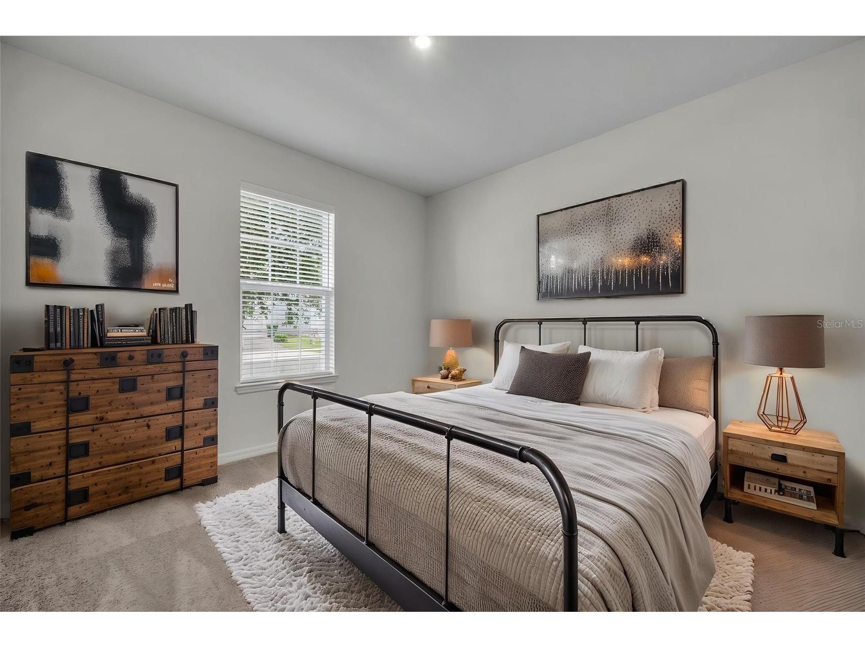 3351 Hanging Tide Street Winter Garden FL 34787 O6407746 image38