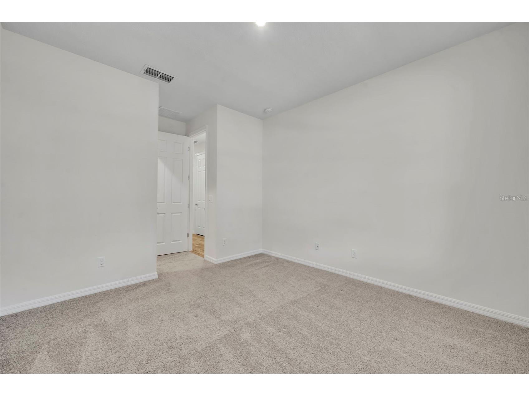 3351 Hanging Tide Street Winter Garden FL 34787 O6407746 image39