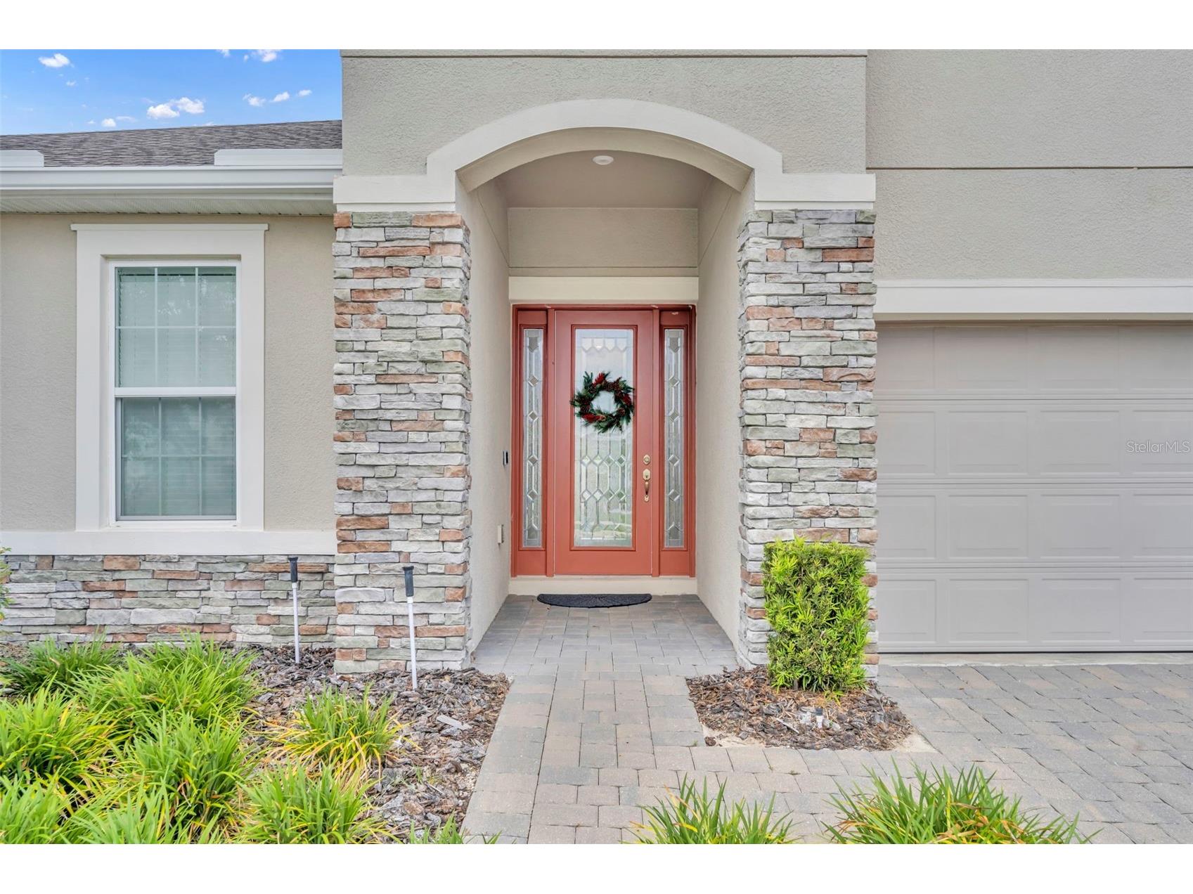 3351 Hanging Tide Street Winter Garden FL 34787 O6407746 image4