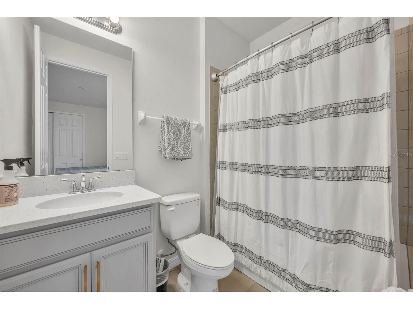 3351 Hanging Tide Street Winter Garden FL 34787 O6407746 image40