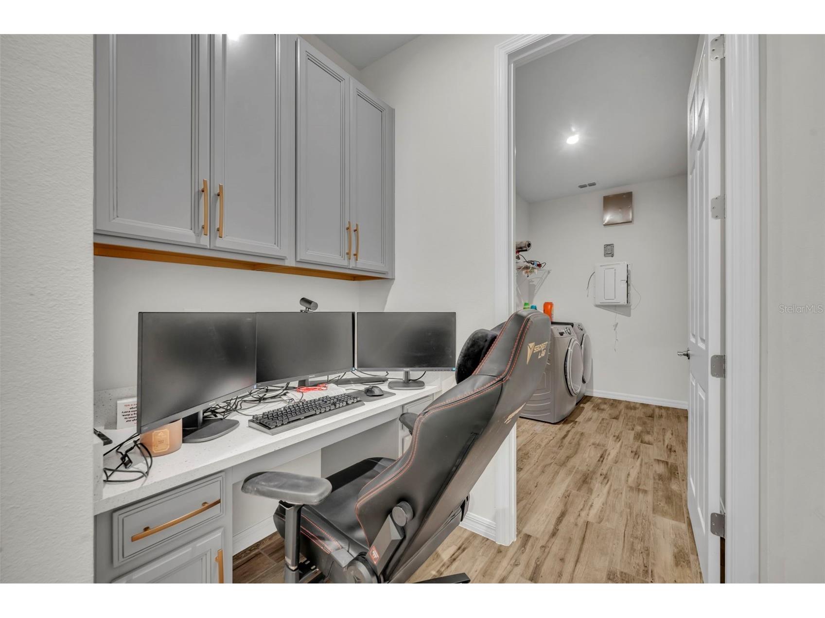 3351 Hanging Tide Street Winter Garden FL 34787 O6407746 image41