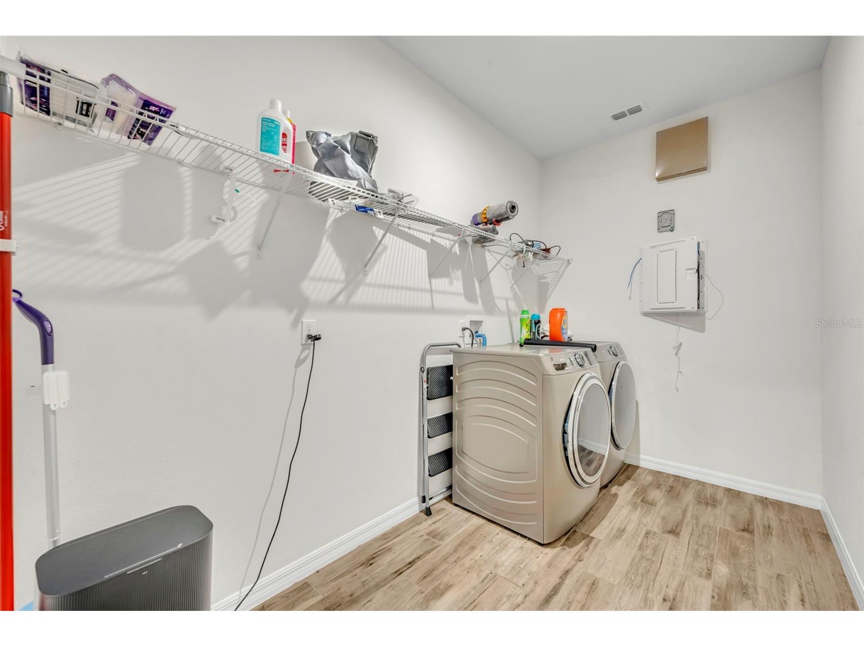 3351 Hanging Tide Street Winter Garden FL 34787 O6407746 image42