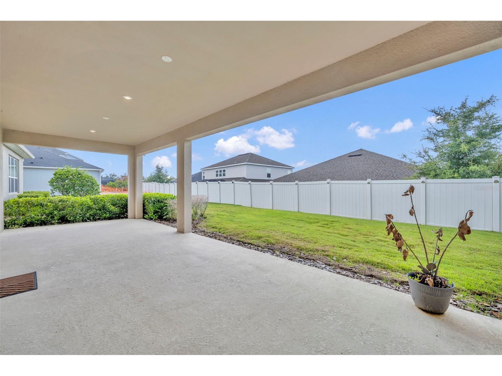 3351 Hanging Tide Street Winter Garden FL 34787 O6407746 image43