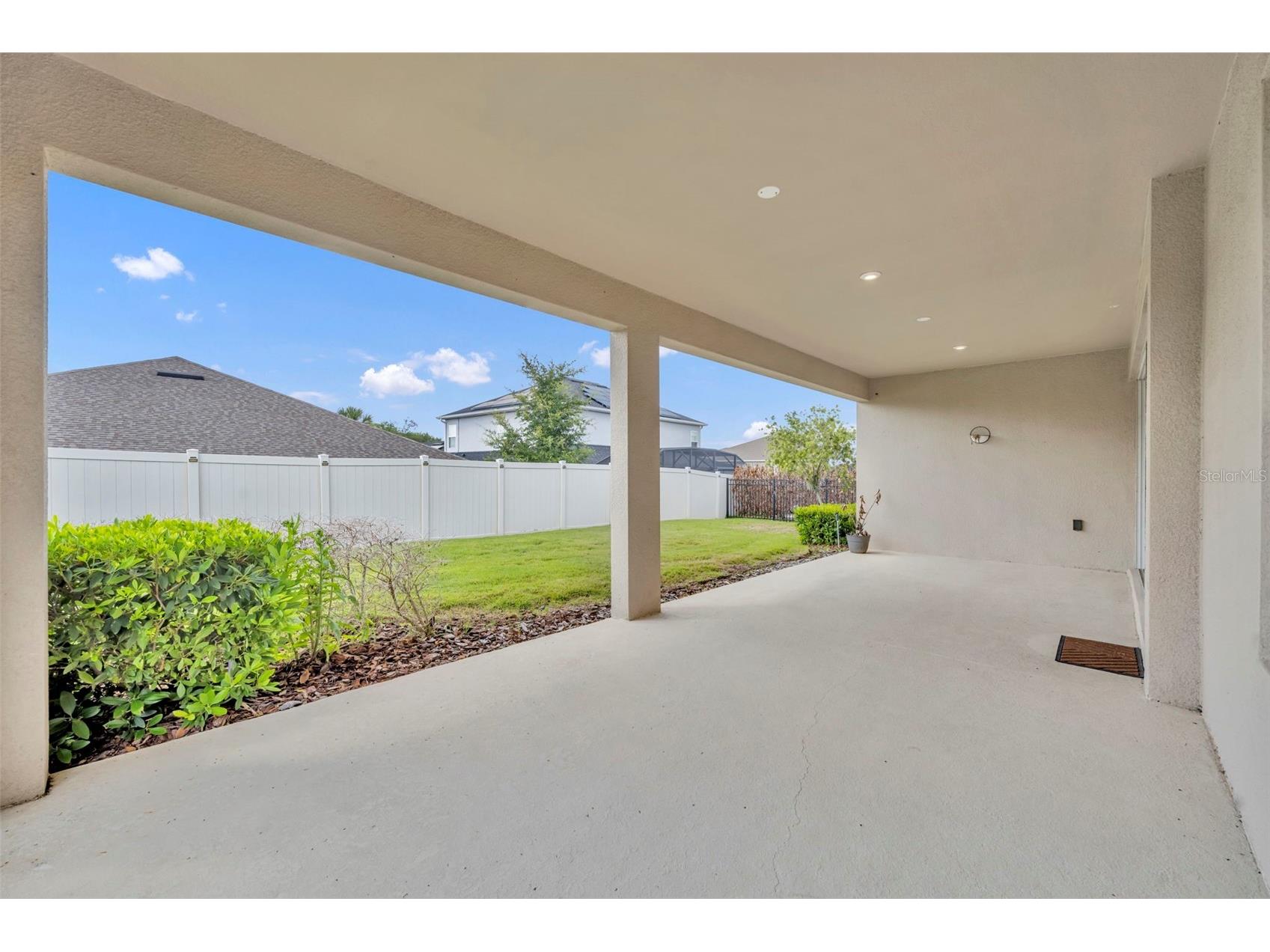 3351 Hanging Tide Street Winter Garden FL 34787 O6407746 image44