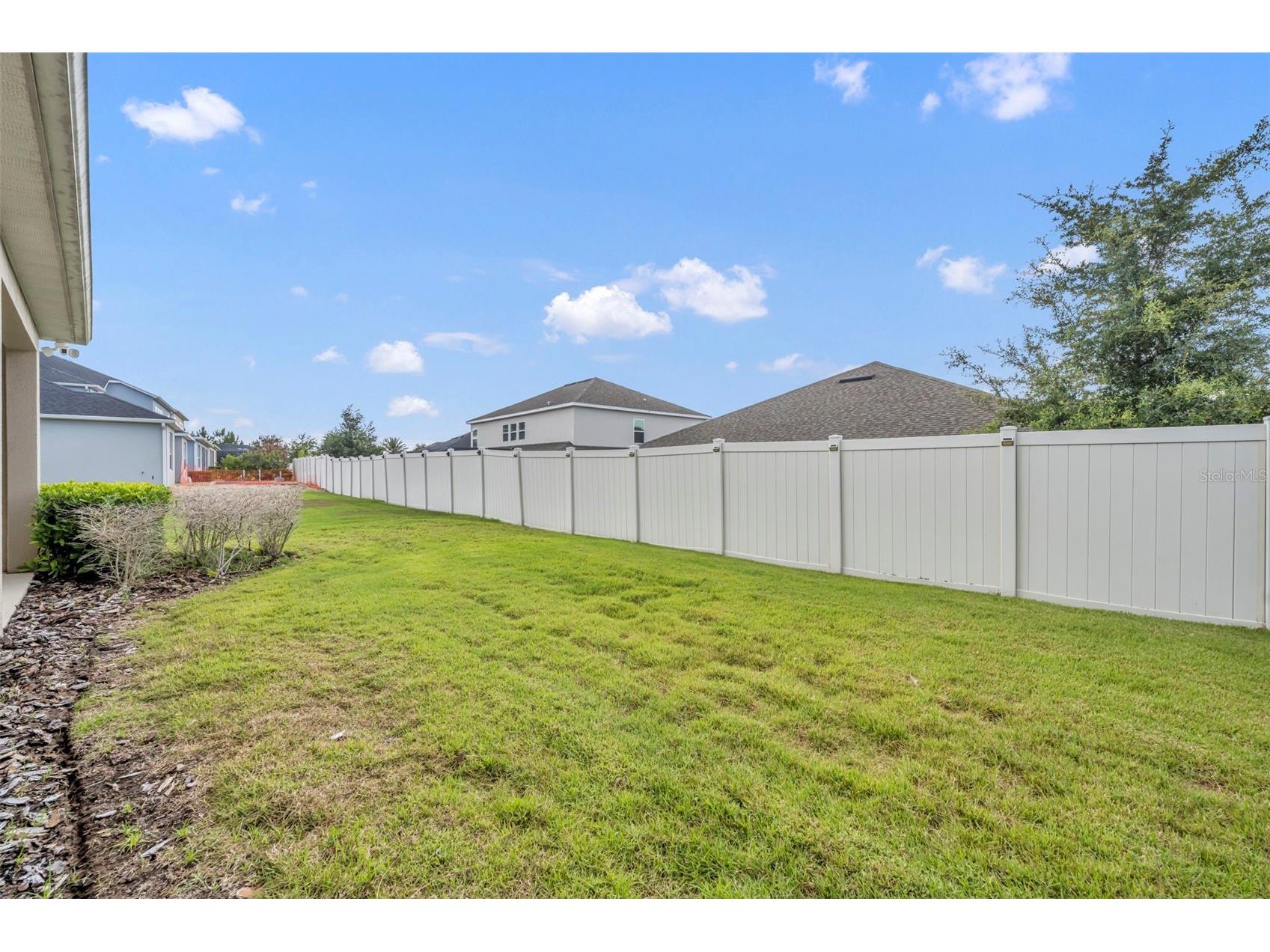 3351 Hanging Tide Street Winter Garden FL 34787 O6407746 image45