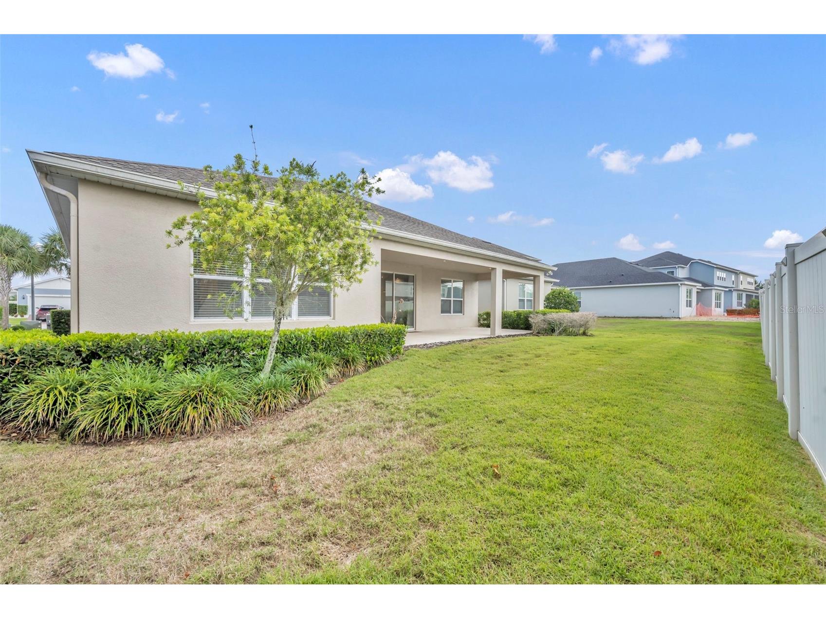 3351 Hanging Tide Street Winter Garden FL 34787 O6407746 image46