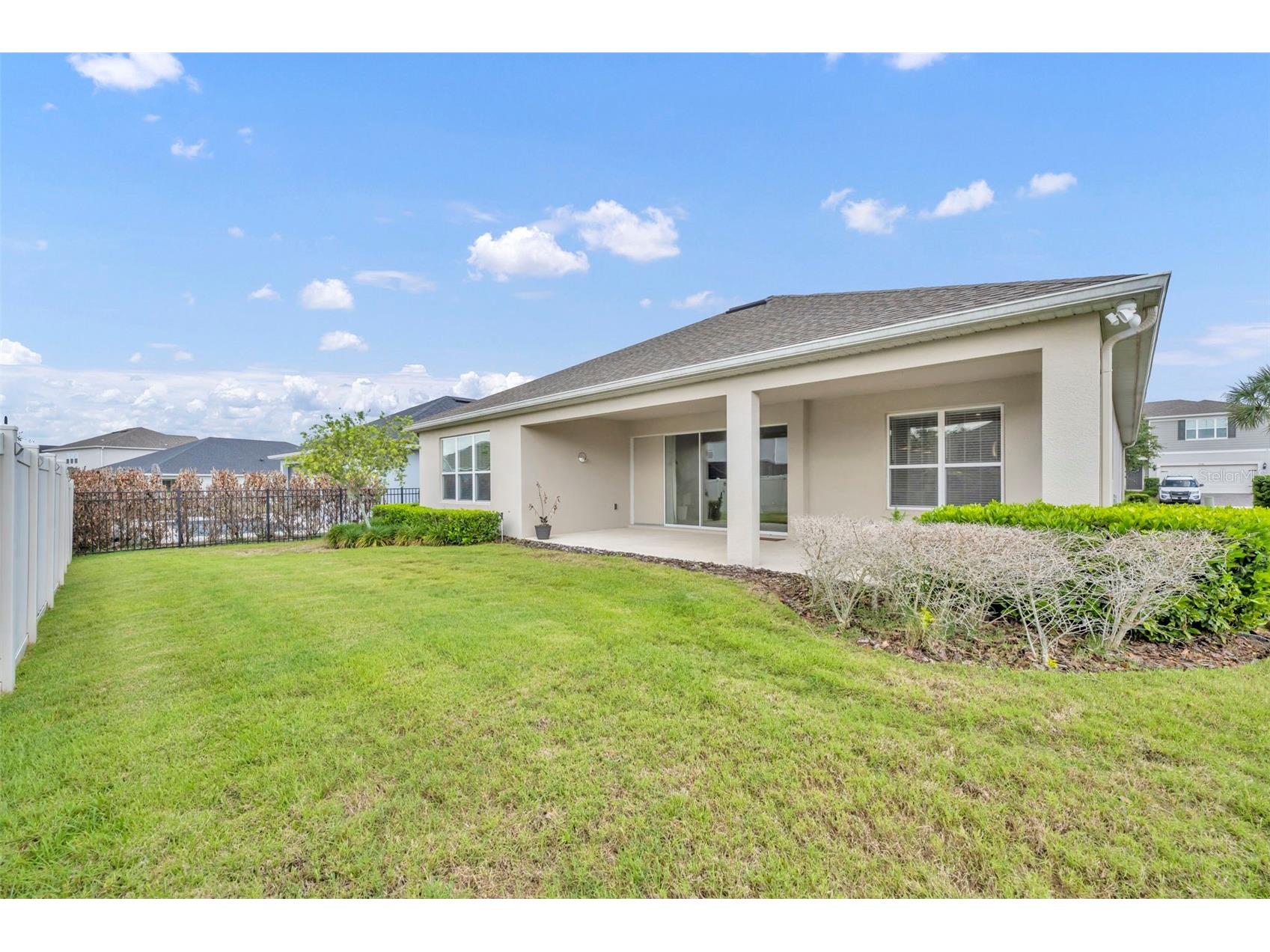 3351 Hanging Tide Street Winter Garden FL 34787 O6407746 image47