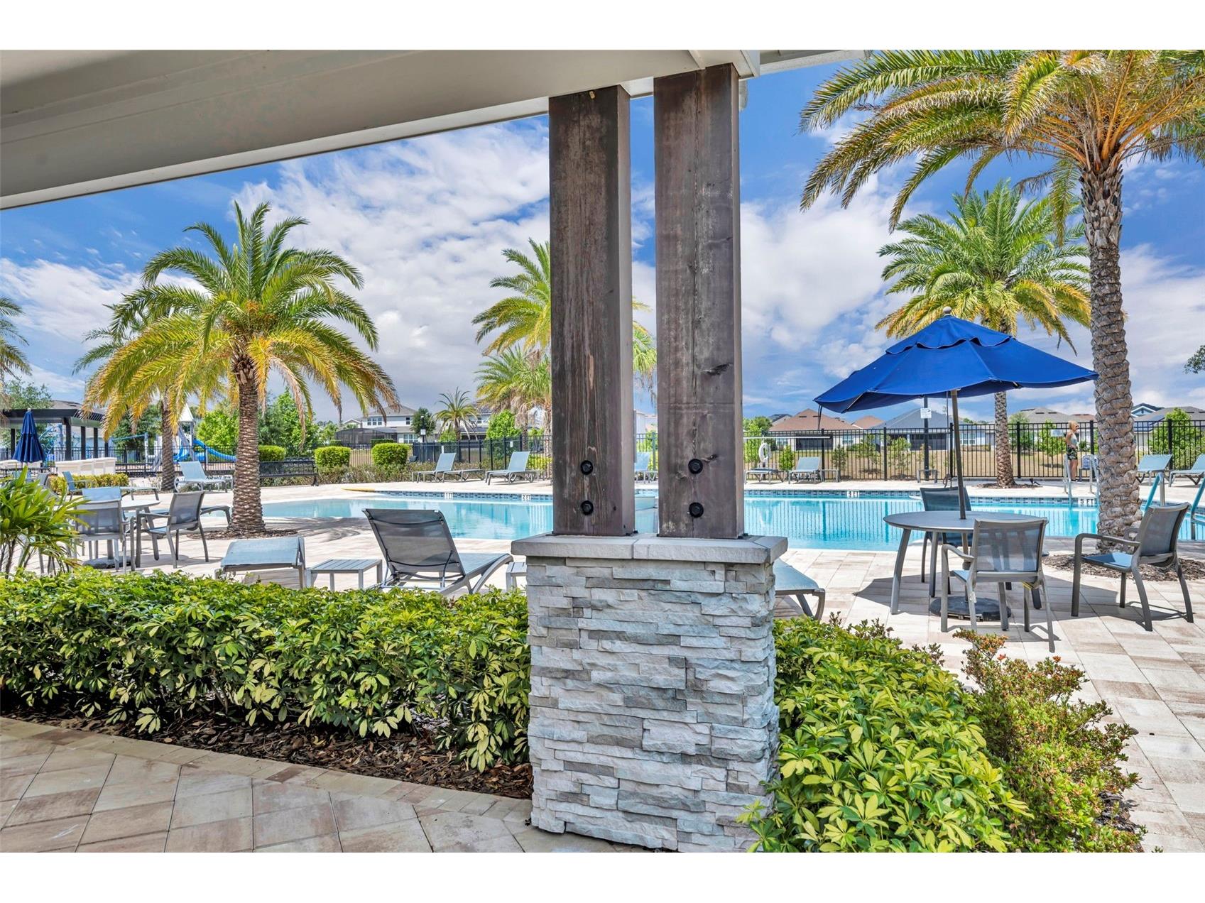 3351 Hanging Tide Street Winter Garden FL 34787 O6407746 image48