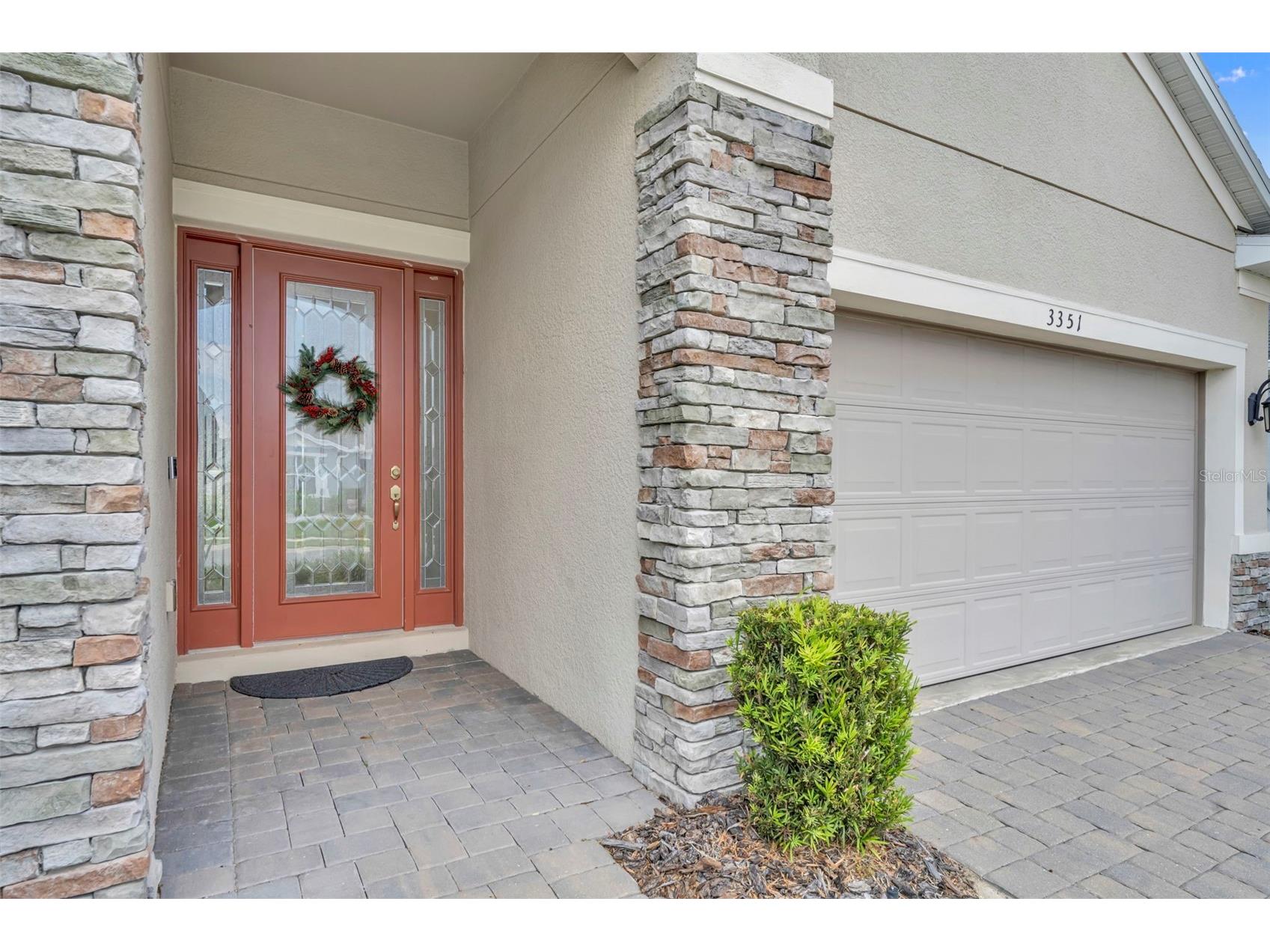 3351 Hanging Tide Street Winter Garden FL 34787 O6407746 image5