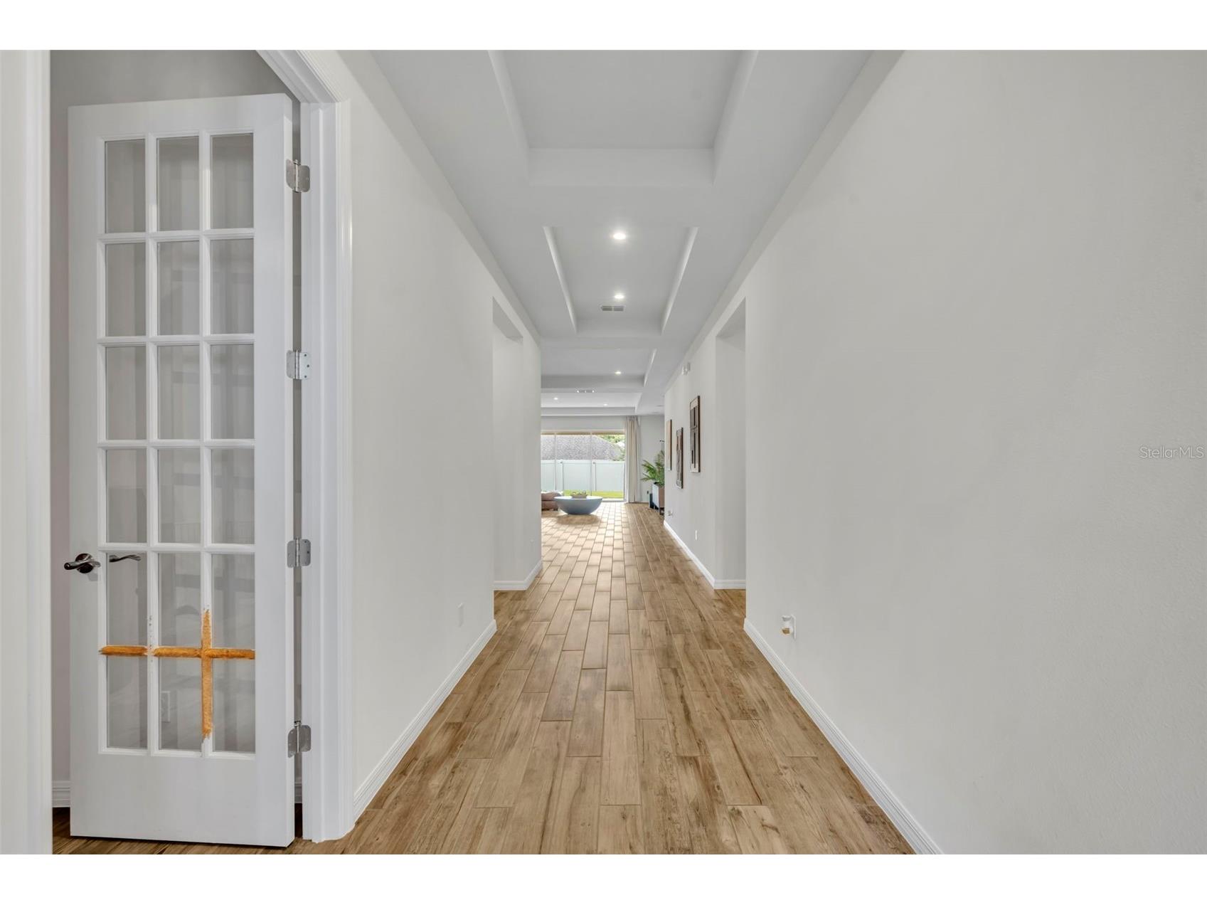 3351 Hanging Tide Street Winter Garden FL 34787 O6407746 image6