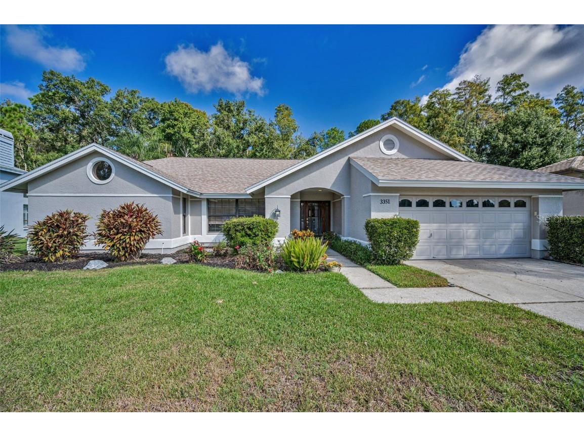 3351 Jadewood Circle Tarpon Springs FL 34688 TB8439353 image1