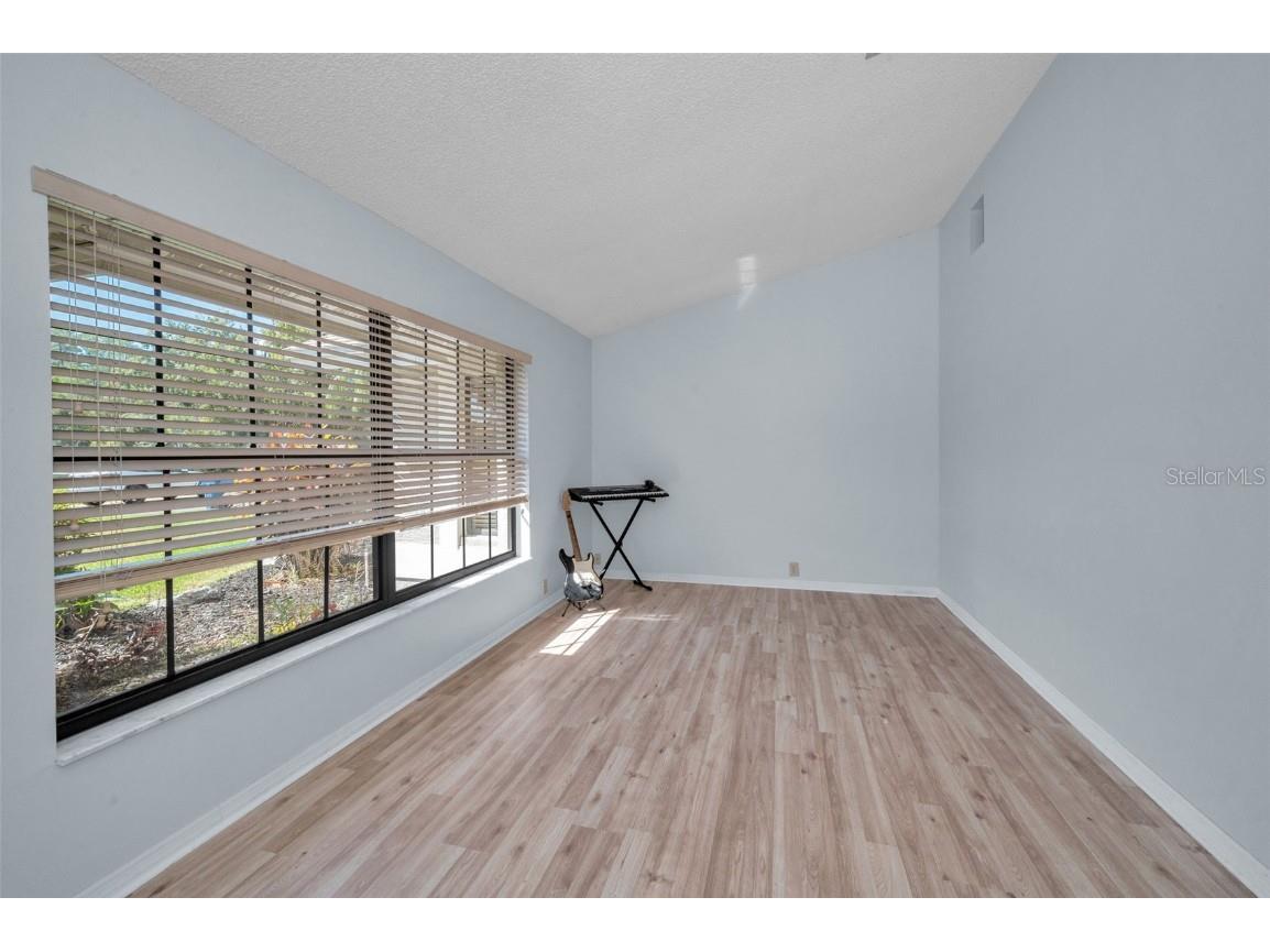 3351 Jadewood Circle Tarpon Springs FL 34688 TB8439353 image10