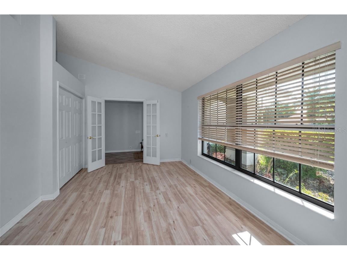 3351 Jadewood Circle Tarpon Springs FL 34688 TB8439353 image11