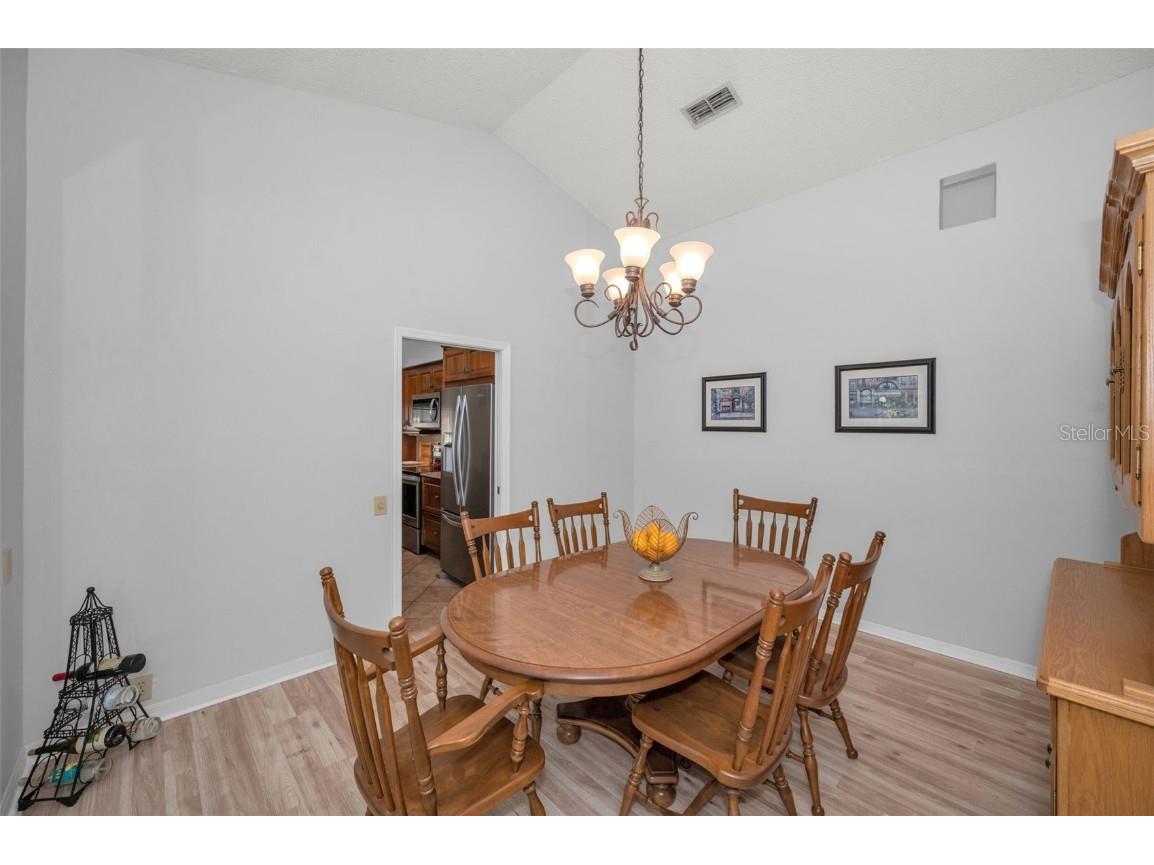 3351 Jadewood Circle Tarpon Springs FL 34688 TB8439353 image14