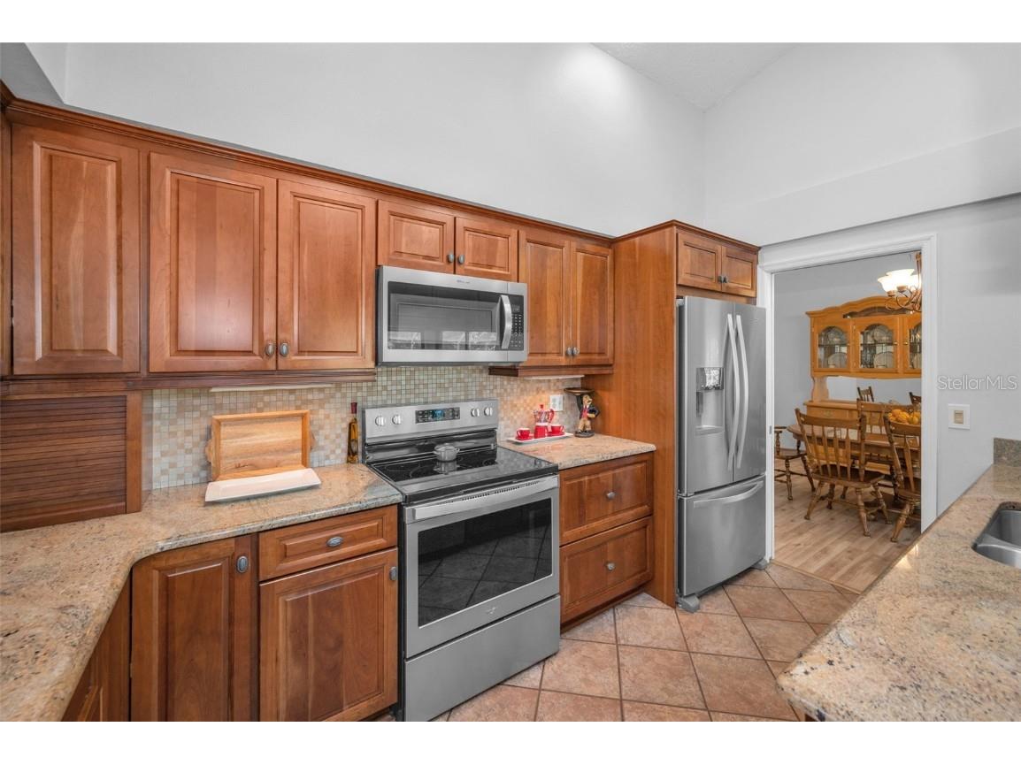 3351 Jadewood Circle Tarpon Springs FL 34688 TB8439353 image16