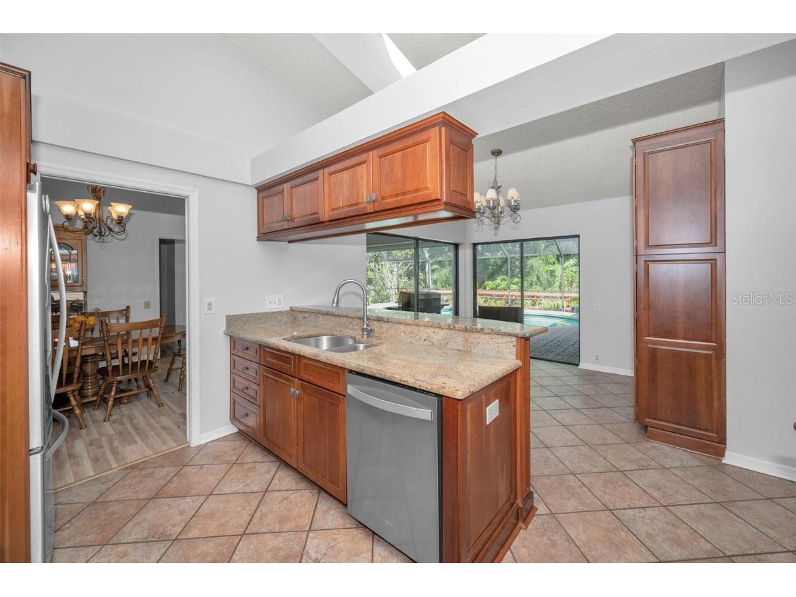 3351 Jadewood Circle Tarpon Springs FL 34688 TB8439353 image18