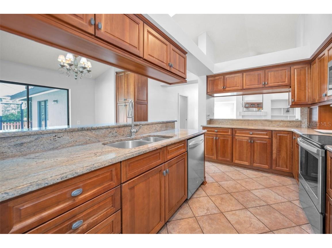 3351 Jadewood Circle Tarpon Springs FL 34688 TB8439353 image19