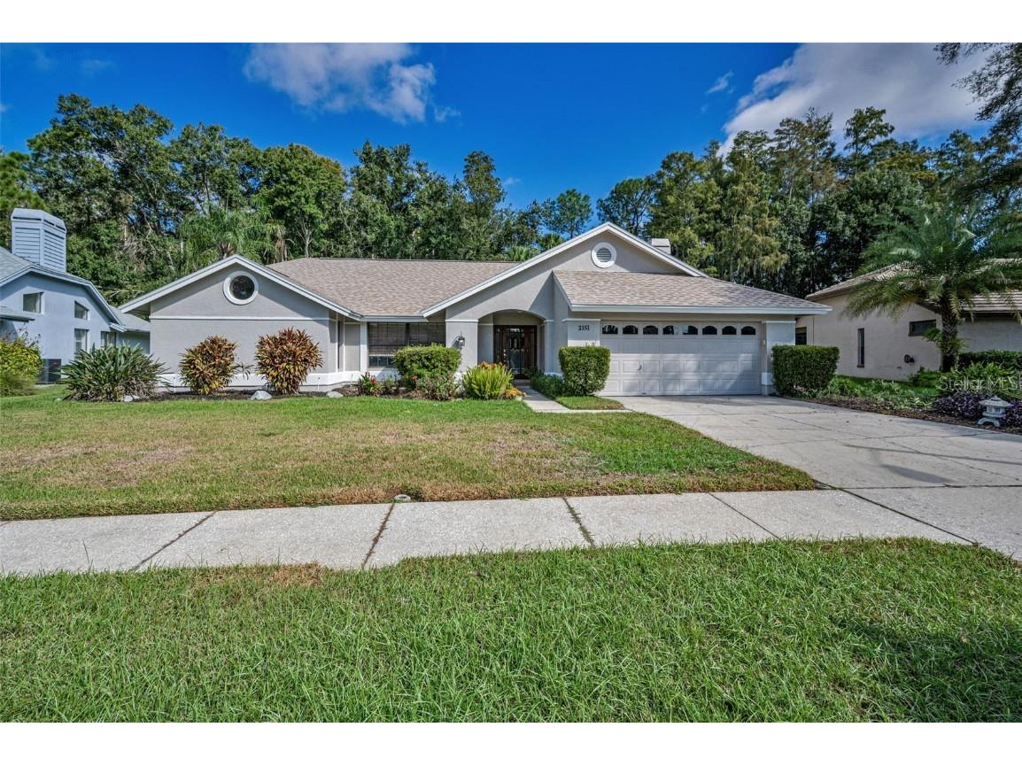 3351 Jadewood Circle Tarpon Springs FL 34688 TB8439353 image2