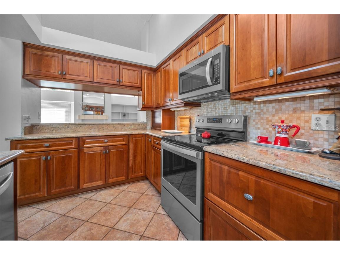 3351 Jadewood Circle Tarpon Springs FL 34688 TB8439353 image20