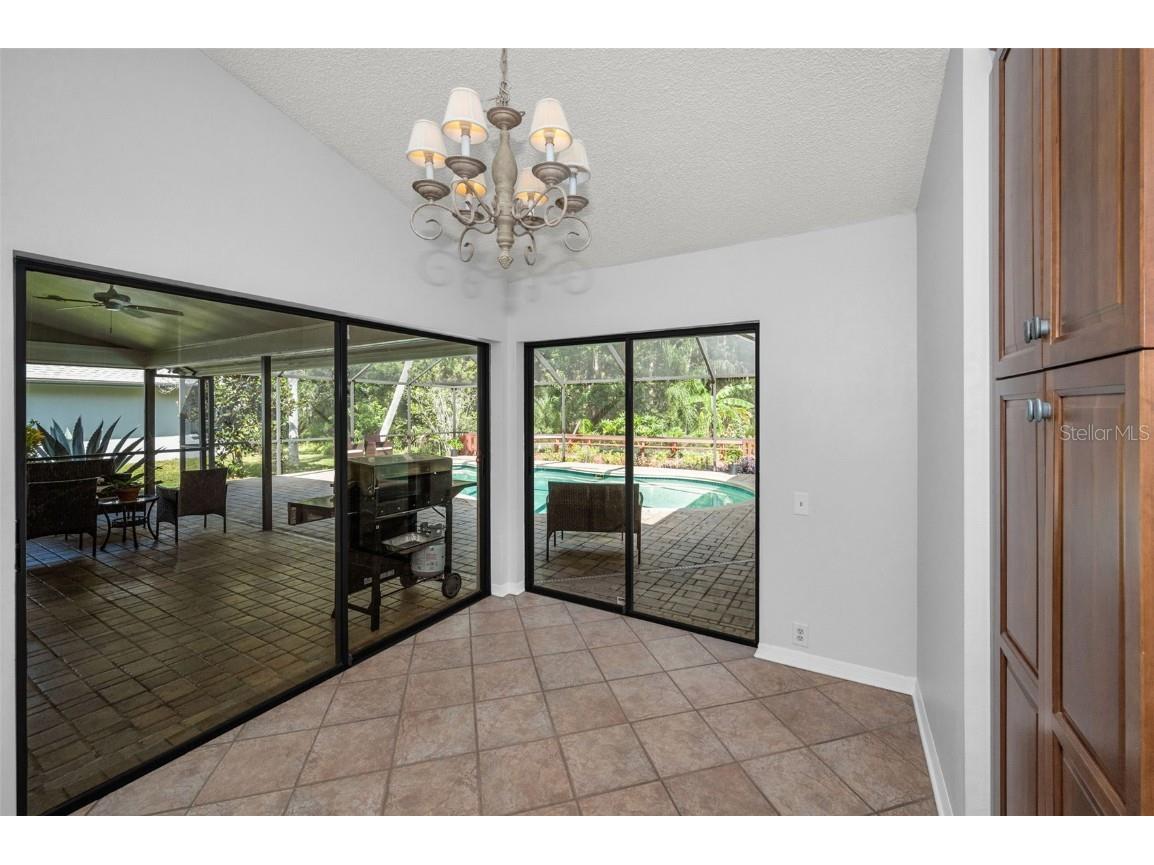 3351 Jadewood Circle Tarpon Springs FL 34688 TB8439353 image21