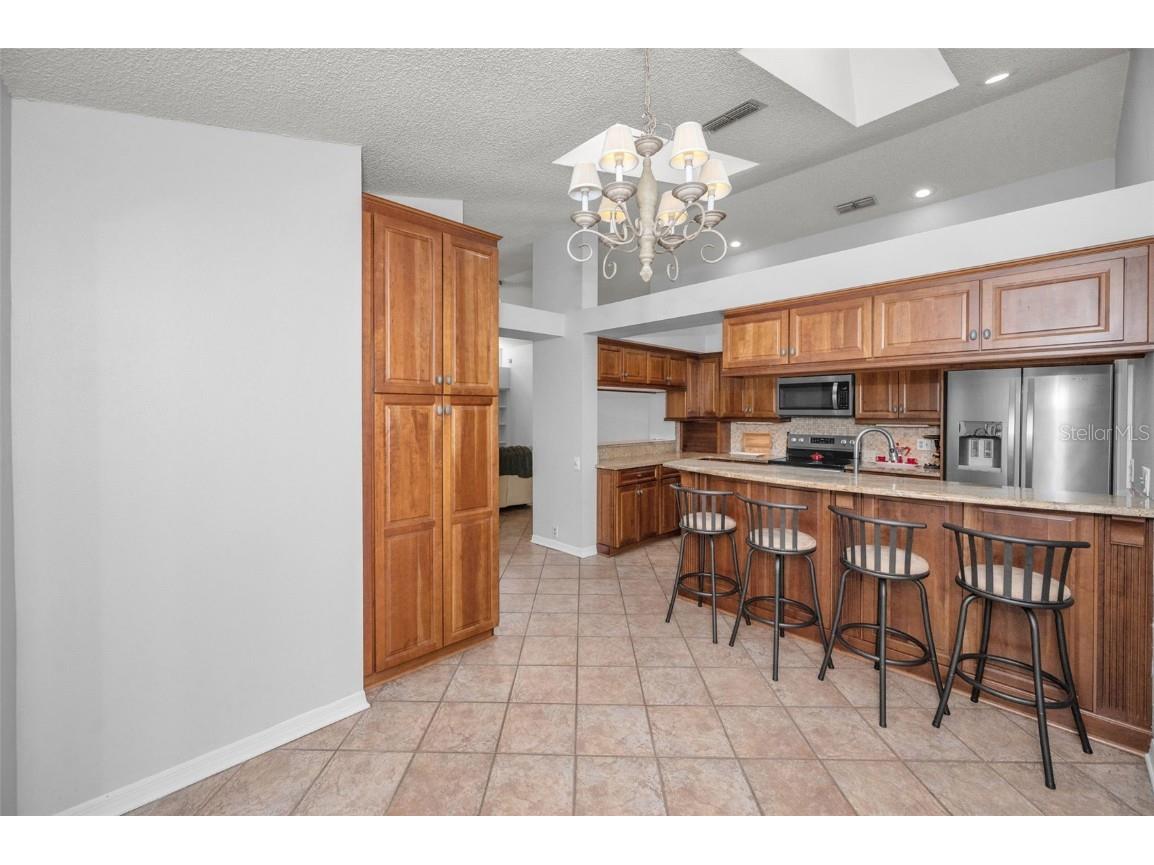 3351 Jadewood Circle Tarpon Springs FL 34688 TB8439353 image23