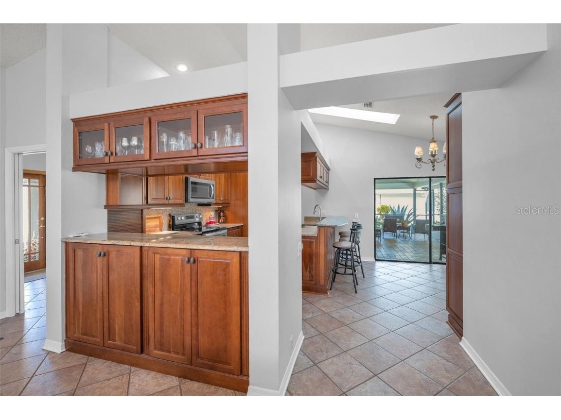 3351 Jadewood Circle Tarpon Springs FL 34688 TB8439353 image24