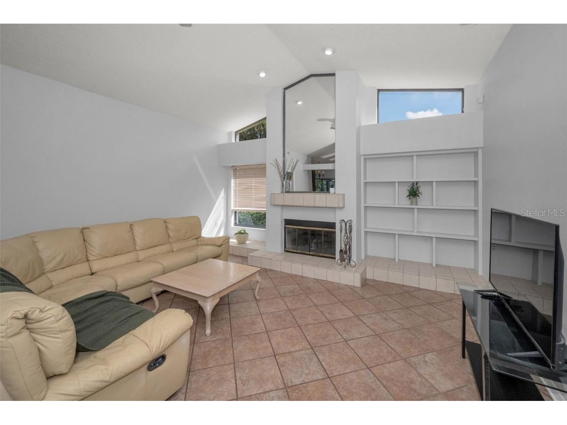 3351 Jadewood Circle Tarpon Springs FL 34688 TB8439353 image25