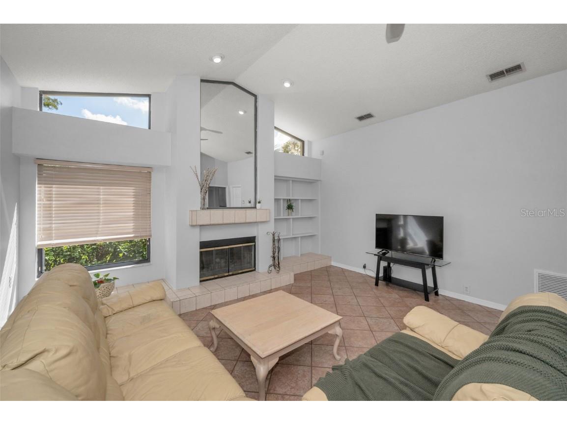 3351 Jadewood Circle Tarpon Springs FL 34688 TB8439353 image26