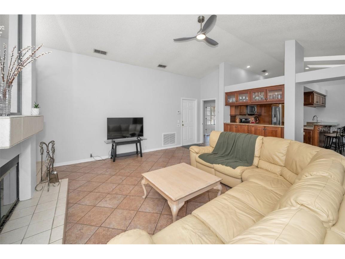 3351 Jadewood Circle Tarpon Springs FL 34688 TB8439353 image27
