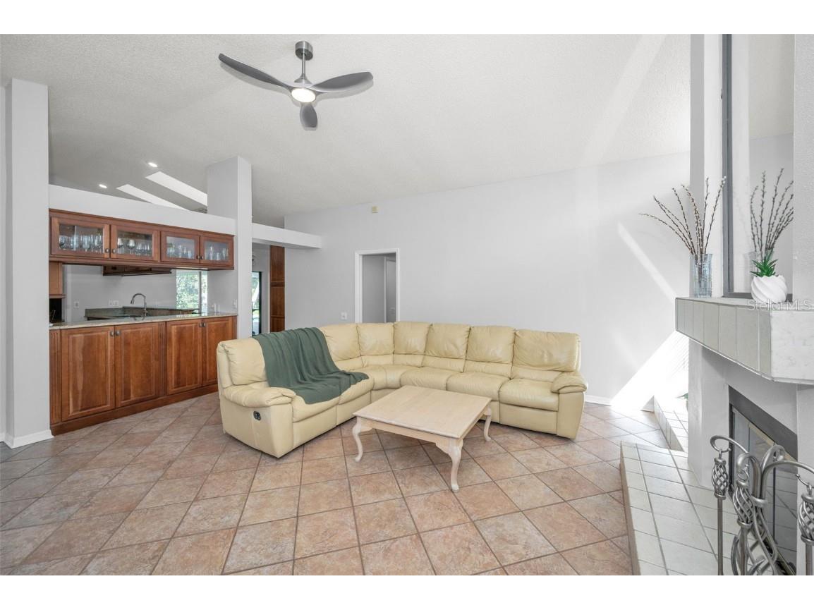 3351 Jadewood Circle Tarpon Springs FL 34688 TB8439353 image28