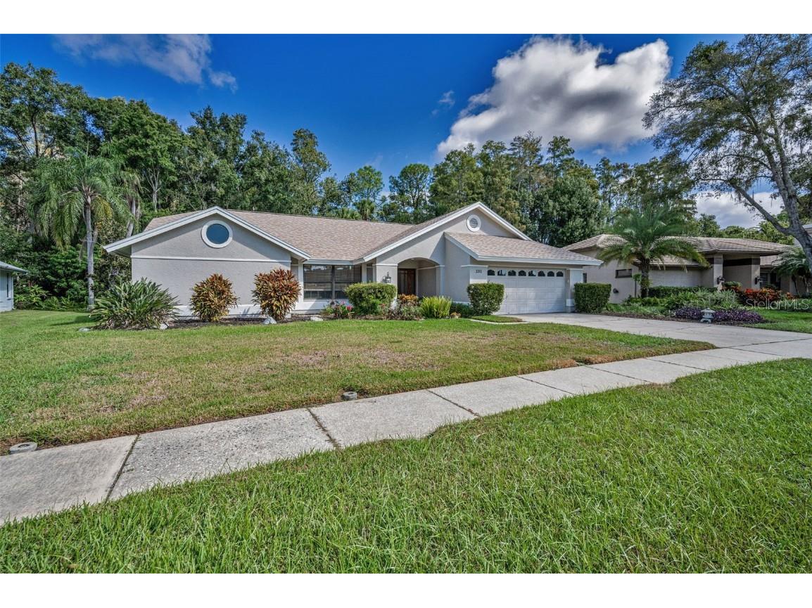 3351 Jadewood Circle Tarpon Springs FL 34688 TB8439353 image3