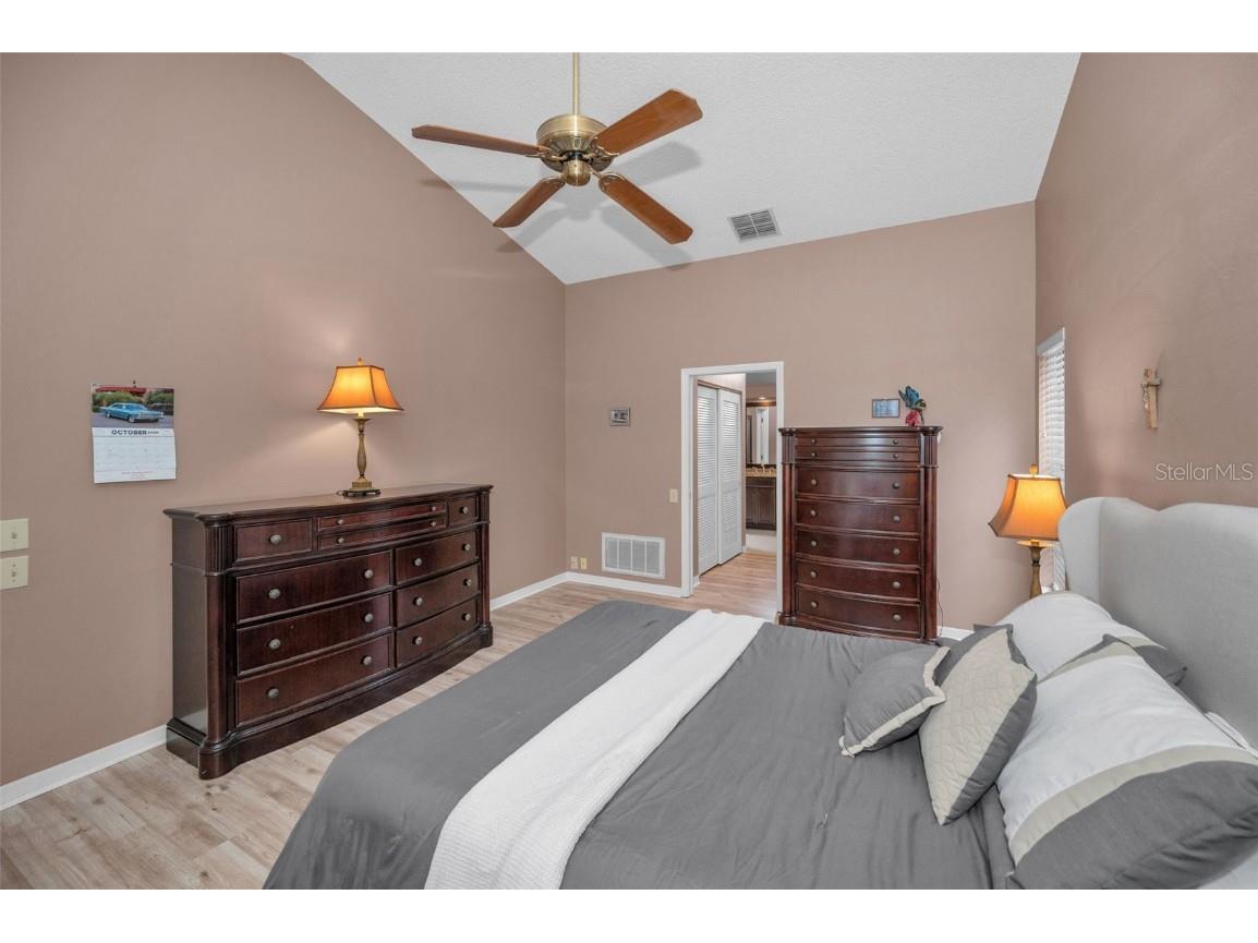 3351 Jadewood Circle Tarpon Springs FL 34688 TB8439353 image30