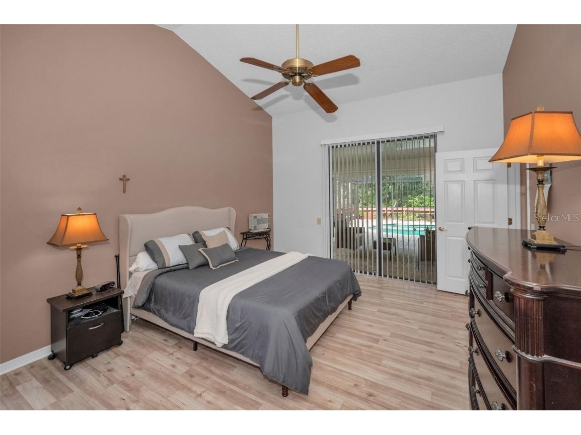 3351 Jadewood Circle Tarpon Springs FL 34688 TB8439353 image31