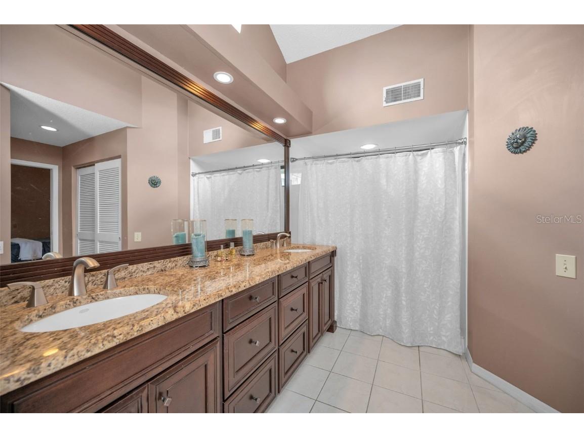 3351 Jadewood Circle Tarpon Springs FL 34688 TB8439353 image32