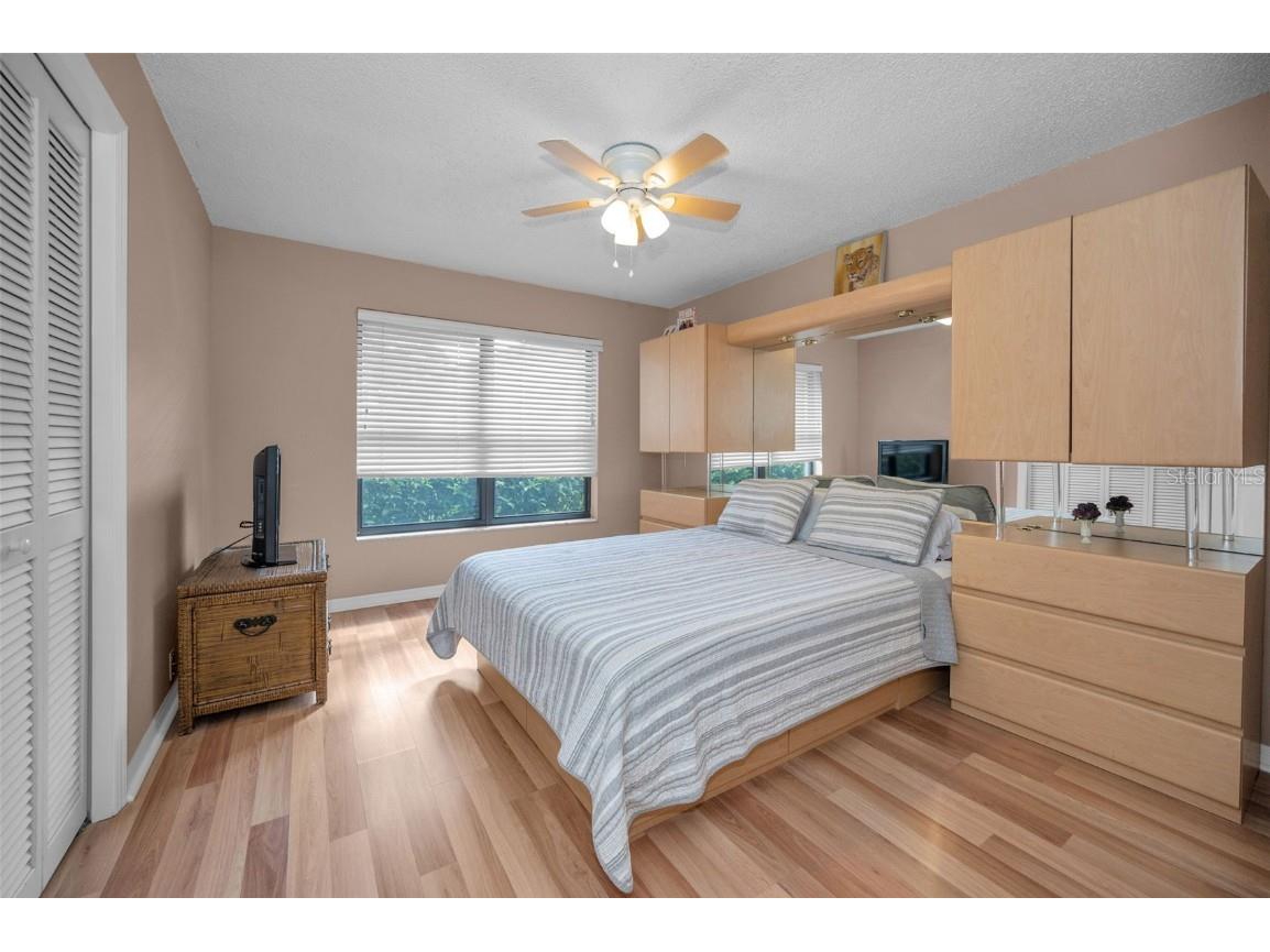 3351 Jadewood Circle Tarpon Springs FL 34688 TB8439353 image33