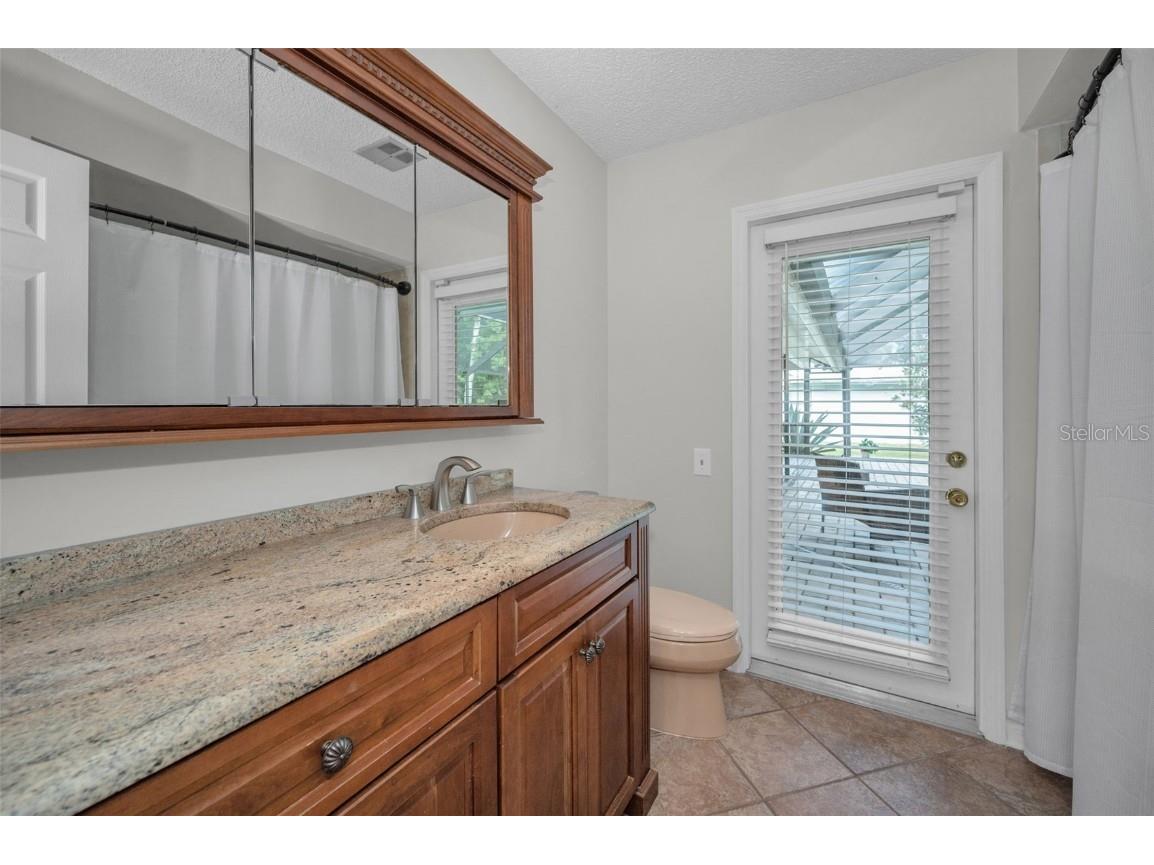 3351 Jadewood Circle Tarpon Springs FL 34688 TB8439353 image34