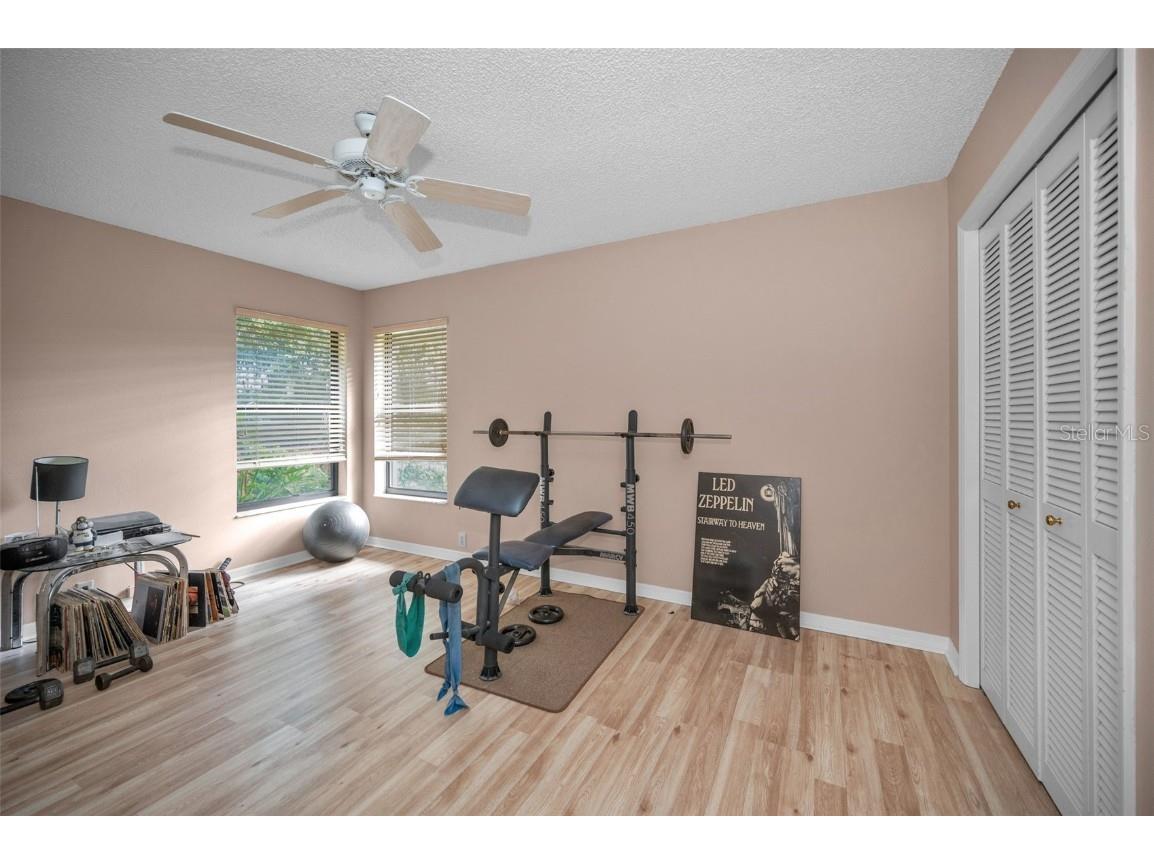 3351 Jadewood Circle Tarpon Springs FL 34688 TB8439353 image35