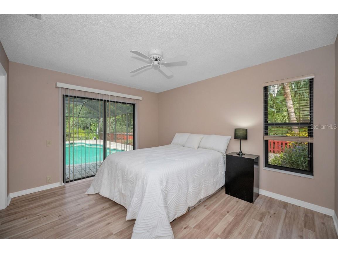 3351 Jadewood Circle Tarpon Springs FL 34688 TB8439353 image36